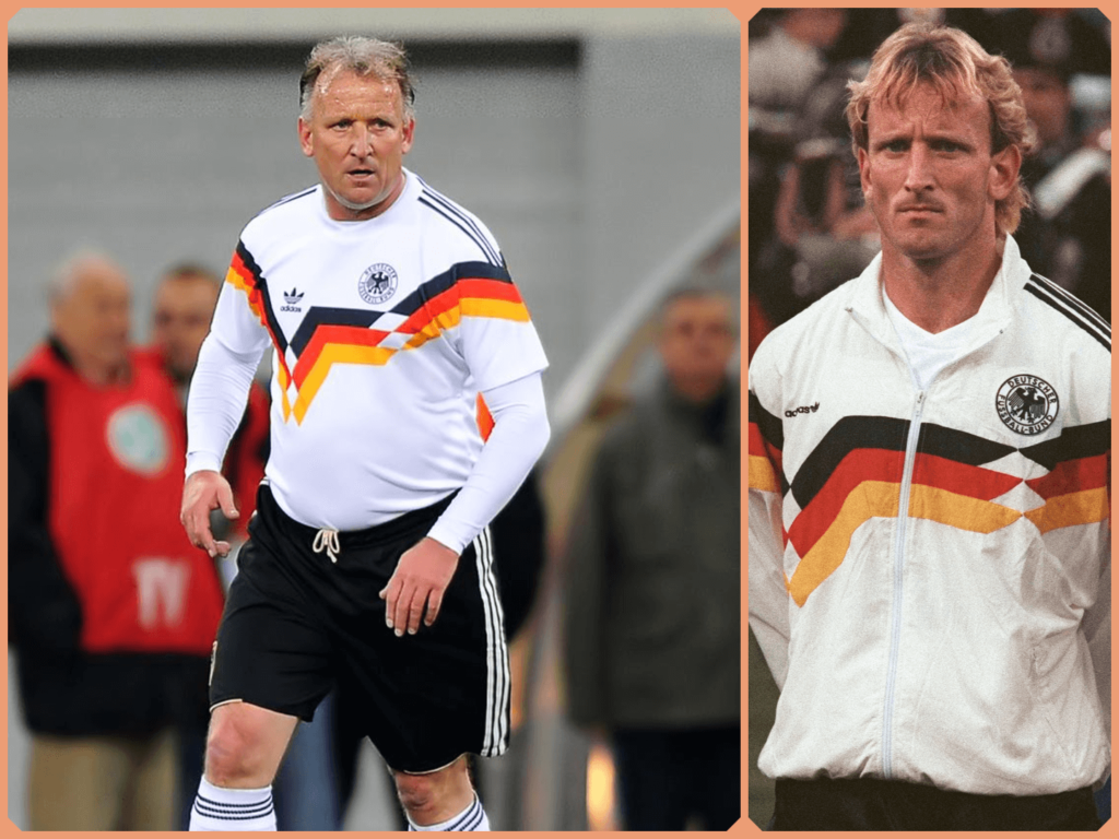 andreas brehme beitrittsdaten