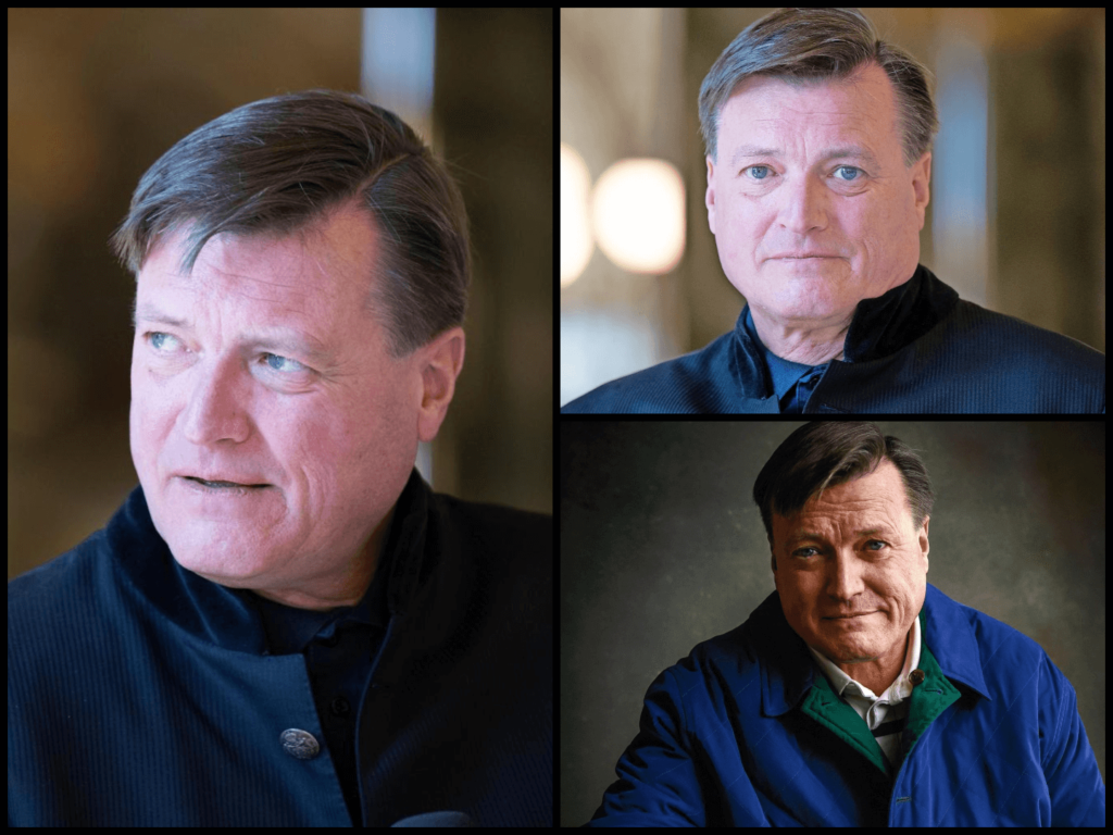 thielemann lebensgefährte