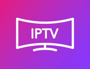 Bester IPTV Anbieter 2025